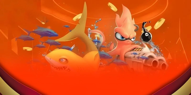 Một số tính năng trong game