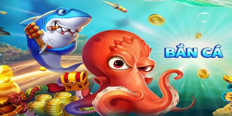 Hướng dẫn chơi game hoàn chỉnh cho newbie