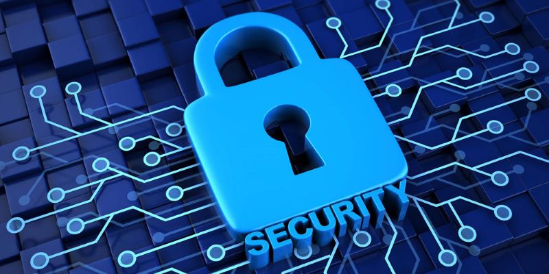 Các điều khoản bảo mật cần đồng ý từ người chơi online