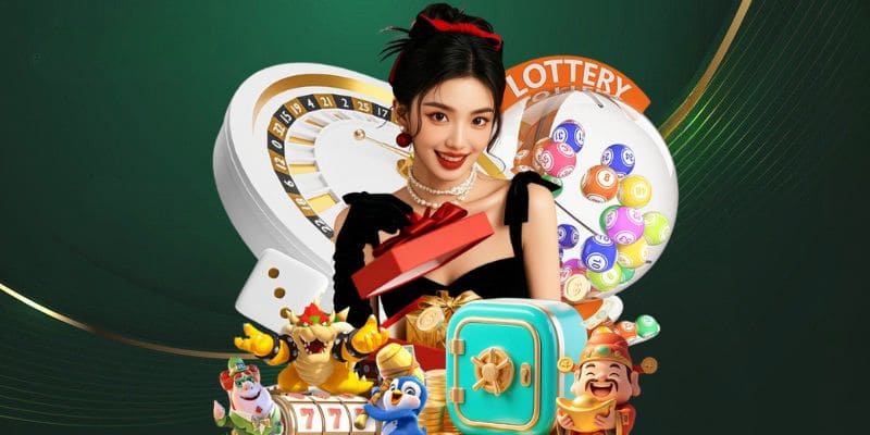 Giấy phép ghi nhận hoạt động uy tín từ NK88