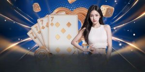 Cách Chơi Xì Tố - Hướng Dẫn Từ Cơ Bản Đến Chuyên Sâu