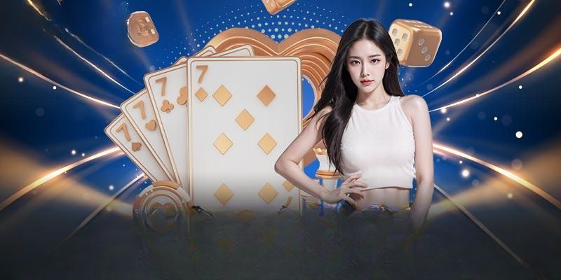 Cách Chơi Xì Tố - Hướng Dẫn Từ Cơ Bản Đến Chuyên Sâu