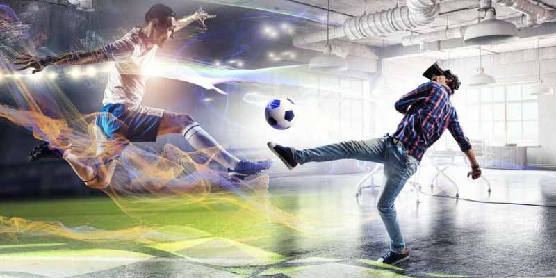 Giới thiệu về soi kèo bóng đá