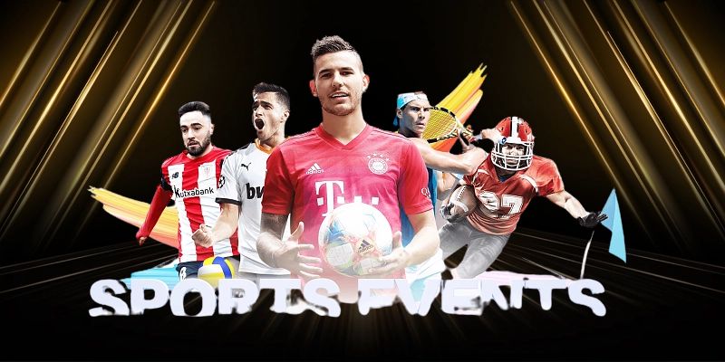 Chiến thuật soi kèo hiệu quả và thông minh