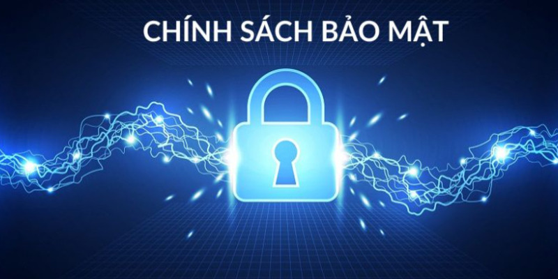Cơ chế quản lý chính sách bảo mật NK88 trong năm 2025