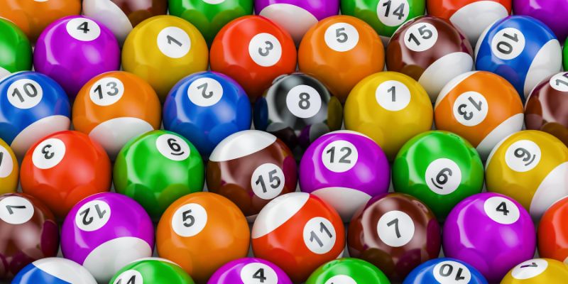 Cách áp dụng dàn đề 36 số đạt tỷ lệ trúng cao