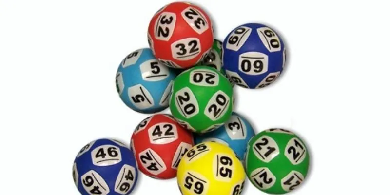 Ưu điểm và nhược điểm khi dùng dàn đề 36 số