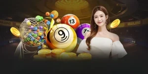 Dàn Đề 36 Số Bất Tử – Chiến Lược Chơi Hiệu Quả Cao