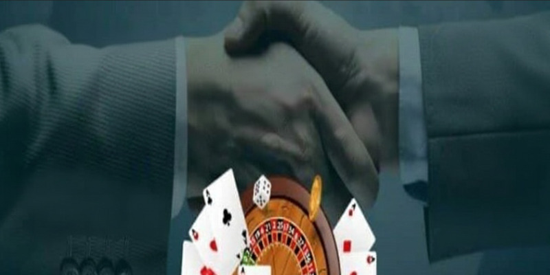 Điều khoản điều kiện NK88 về bản quyền thương hiệu