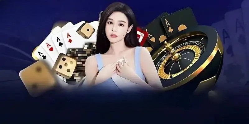 Giới thiệu tổng quan về game bài NK88