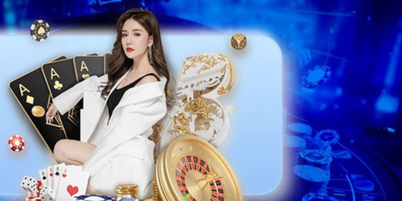 Giới thiệu NK88 nổi bật với bố cục logic