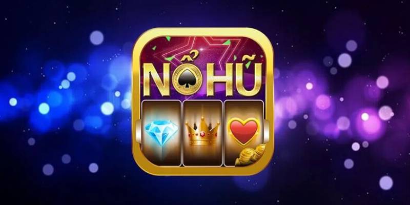 Đăng ký tài khoản nổ hũ xèng