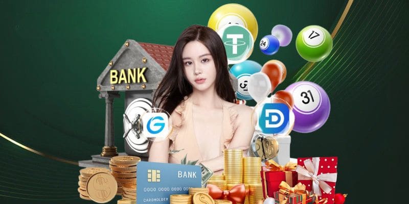 Rút tiền giúp thành viên thu về phần thưởng tức thì