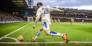 Kèo Phạt Góc - Hướng Dẫn Phân Tích Và Chơi Trong Bóng Đá