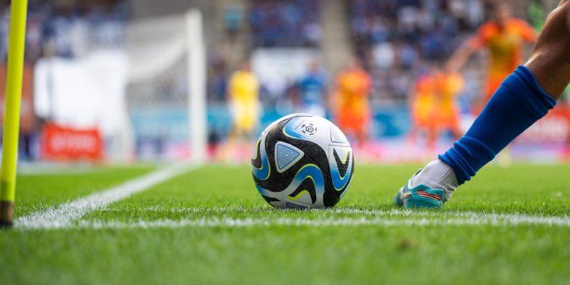 Lưu ý khi chơi kèo phạt góc