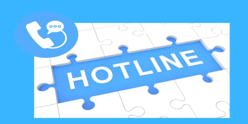 Hai hình thức liên hệ NK88 nhanh chóng, tiện lợi