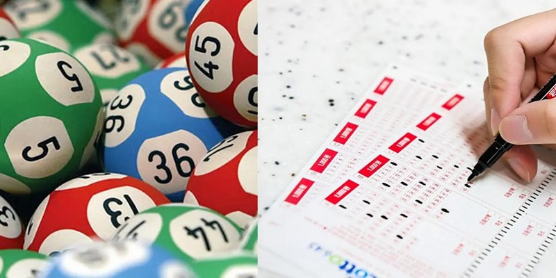 Lưu ý quan trọng khi áp dụng lô xiên nháy