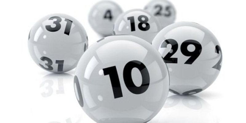 Những sai lầm cần tránh khi chơi lô xiên quay