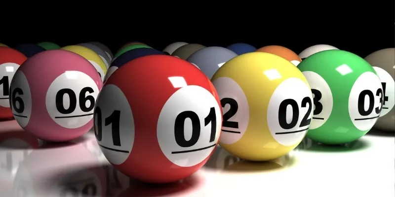 Lô Xiên Quay Là Gì – Chiến Thuật Chọn Xiên Hiệu Quả