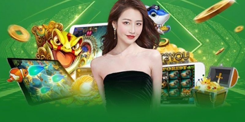 Một số lưu ý khi tải app NK88 mà người chơi cần biết