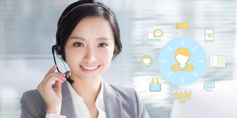 Một số lưu ý cần nhớ khi liên hệ NK88