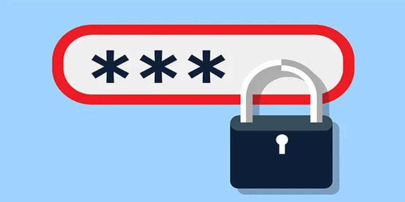 Một số vấn đề thường xảy ra khi đăng nhập NK88