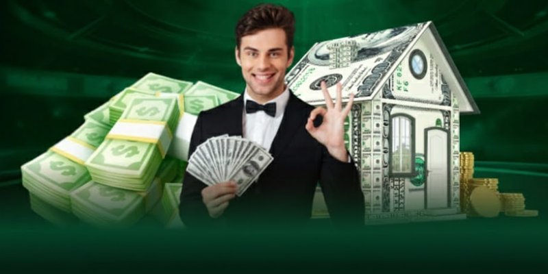 Một số phương thức nạp tiền NK88 và ưu nhược điểm của chúng