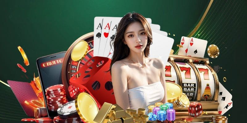 Hai quy trình này là khởi đầu của hội viên mới