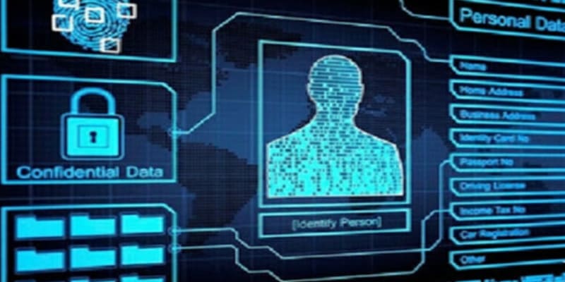 Quyền riêng tư NK88 có gì?