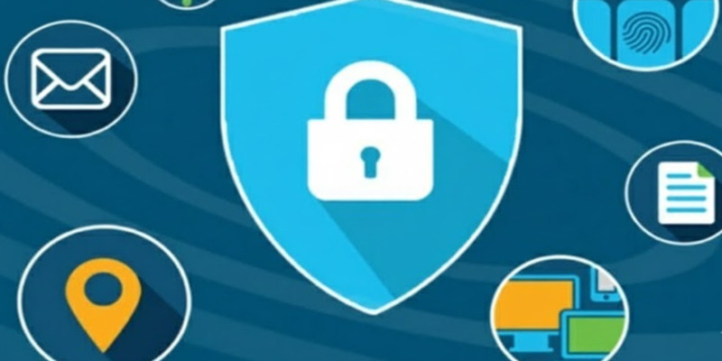 Quyền riêng tư NK88 có những chính sách như thế nào?