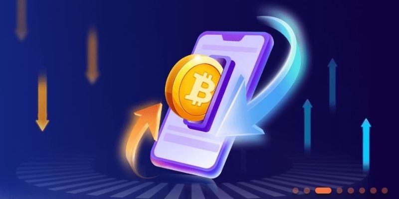 Quá trình rút tiền NK88 có an toàn hay không?