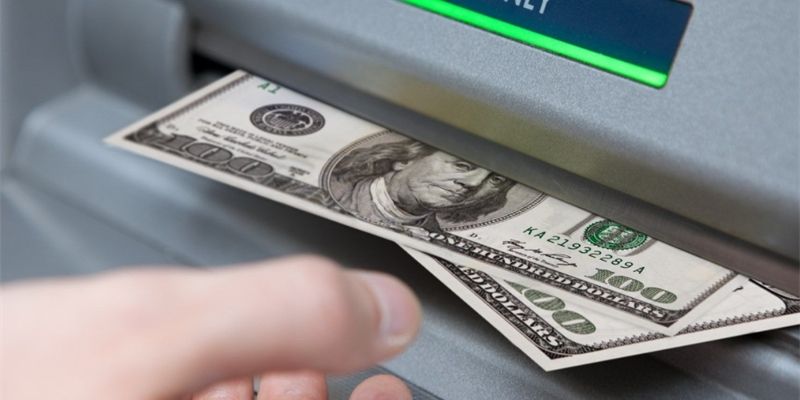 Một số lưu ý cần thiết khi thực hiện lệnh rút tiền NK88