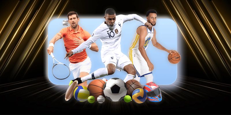 Kèo tài xỉu 1.25 là gì?