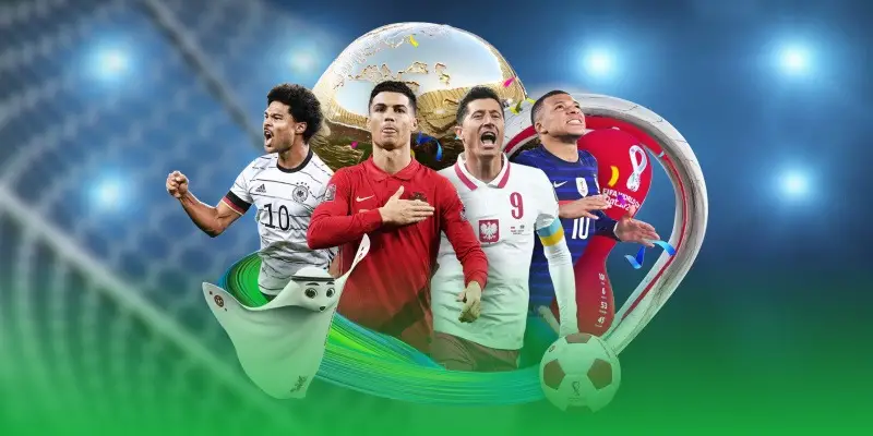 Đọc bảng kèo tài xỉu 1.25 người chơi cần biết gì?