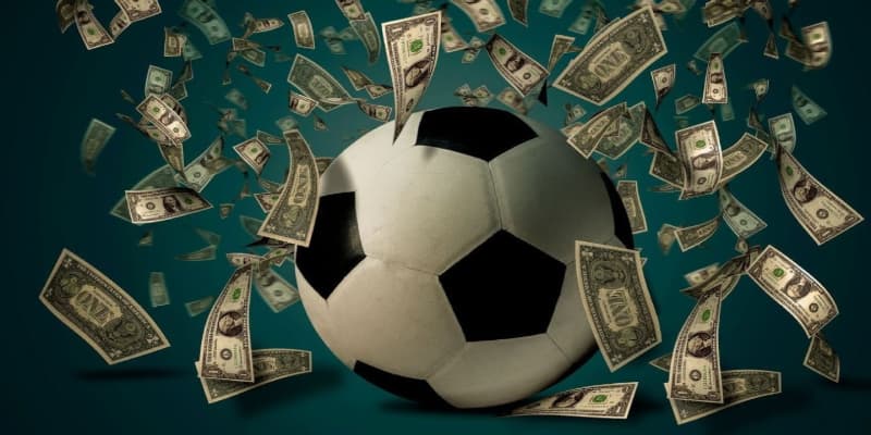 Kinh nghiệm giúp người chơi tăng khả năng ăn kèo