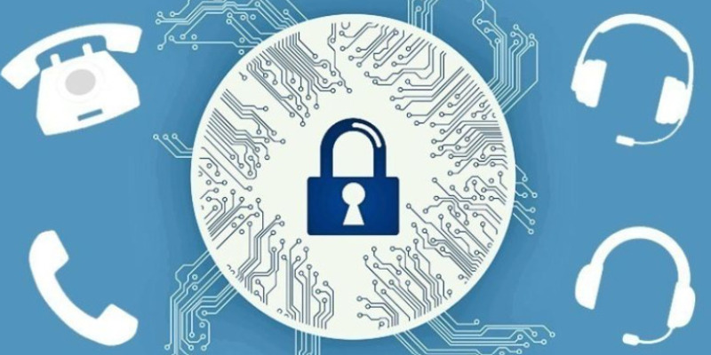 Chính sách bảo mật NK88 liên quan đến quyền riêng tư của bet thủ