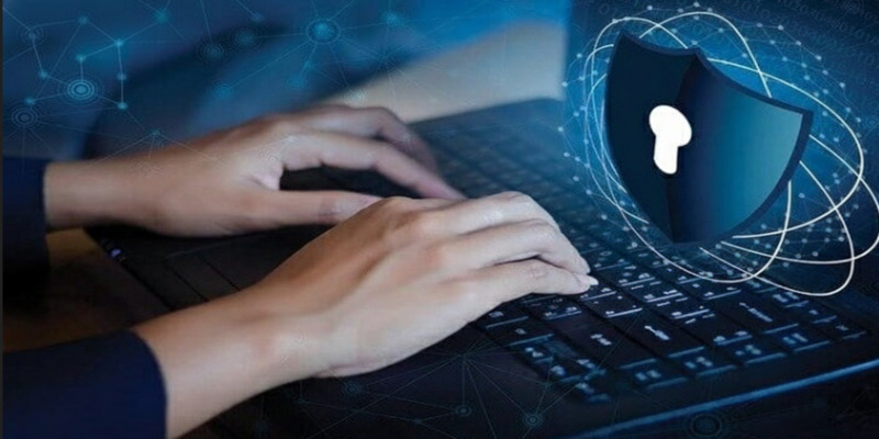 Tìm hiểu quyền riêng tư tại nhà cái là gì?