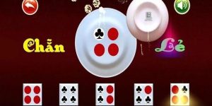 Tool Hack Xóc Đĩa Online – Sự Thật, Rủi Ro Và Góc Nhìn Thực Tế