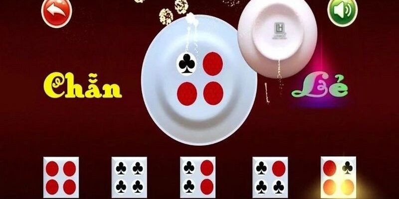 Tool Hack Xóc Đĩa Online – Sự Thật, Rủi Ro Và Góc Nhìn Thực Tế