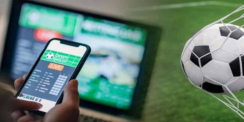 Lưu ý quan trọng khi tham gia web cá độ bóng đá
