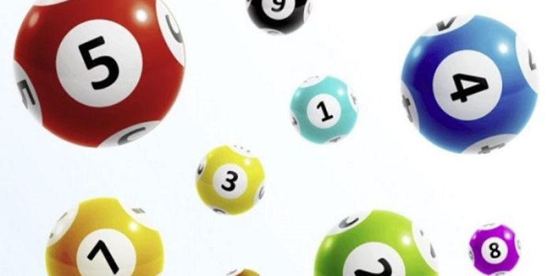 Cách tính tiền Xiên 3 chi tiết