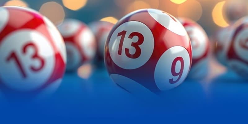 Tìm hiểu sảnh xổ số NK88 là như thế nào?