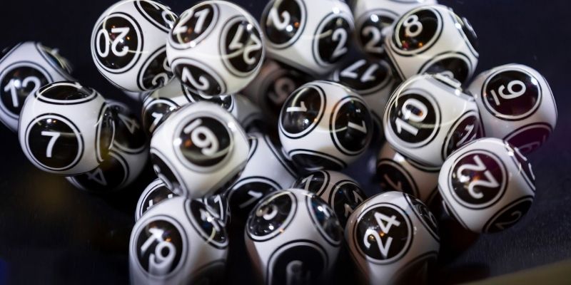 Sảnh xổ số NK88 có yếu tố gì đặc biệt?