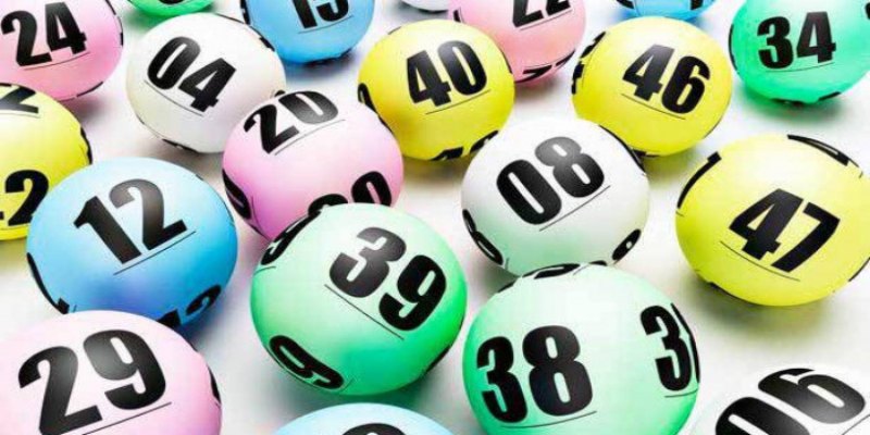 Tổng hợp các loại xổ số NK88 đang sở hữu